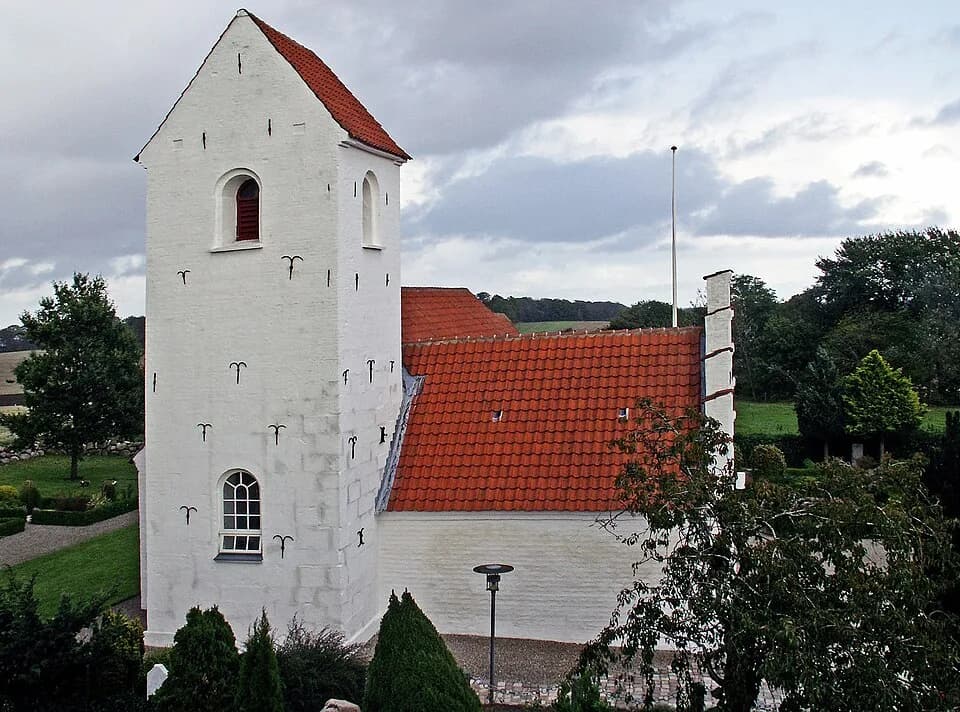 Solbjerg