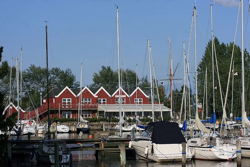 Vallensbæk