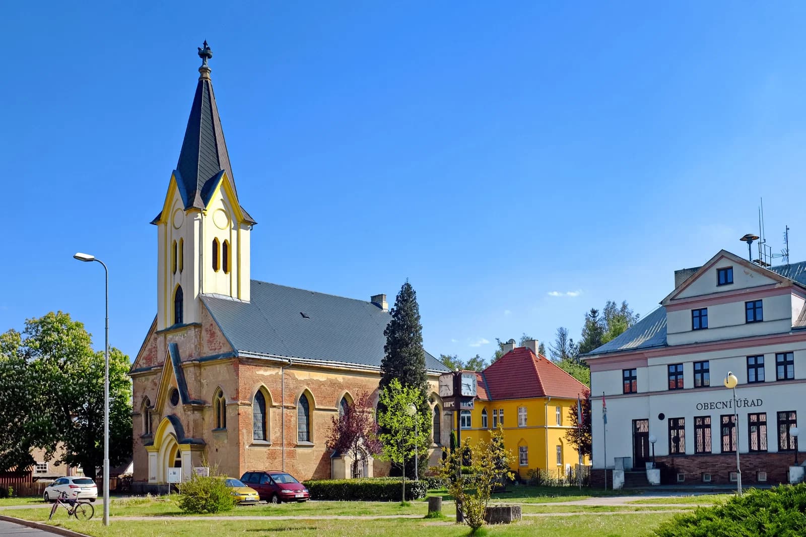 Svatava
