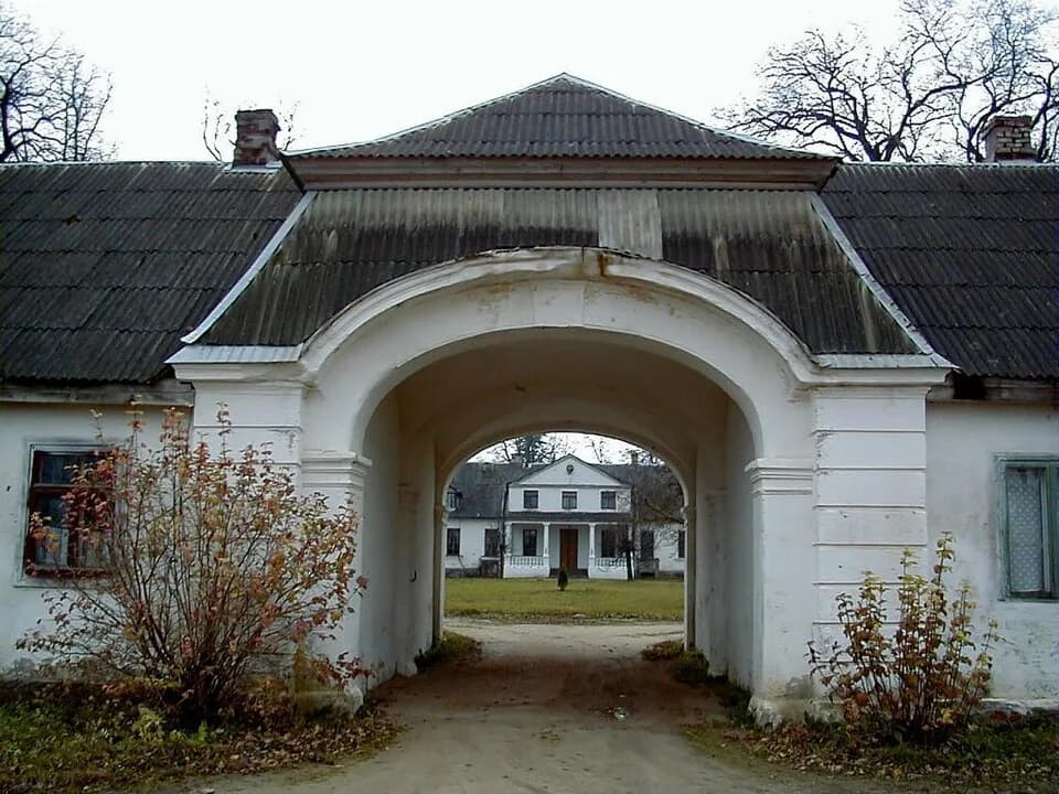 Blankenfelde
