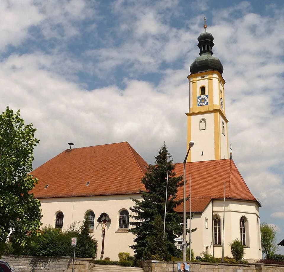 Alburg