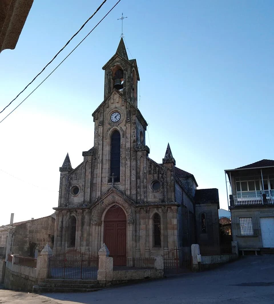 Dacón