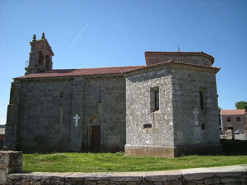 Goiás (San Miguel)