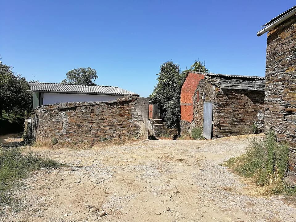 Lier, Sarria