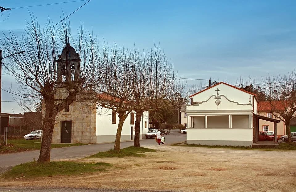 Sofán