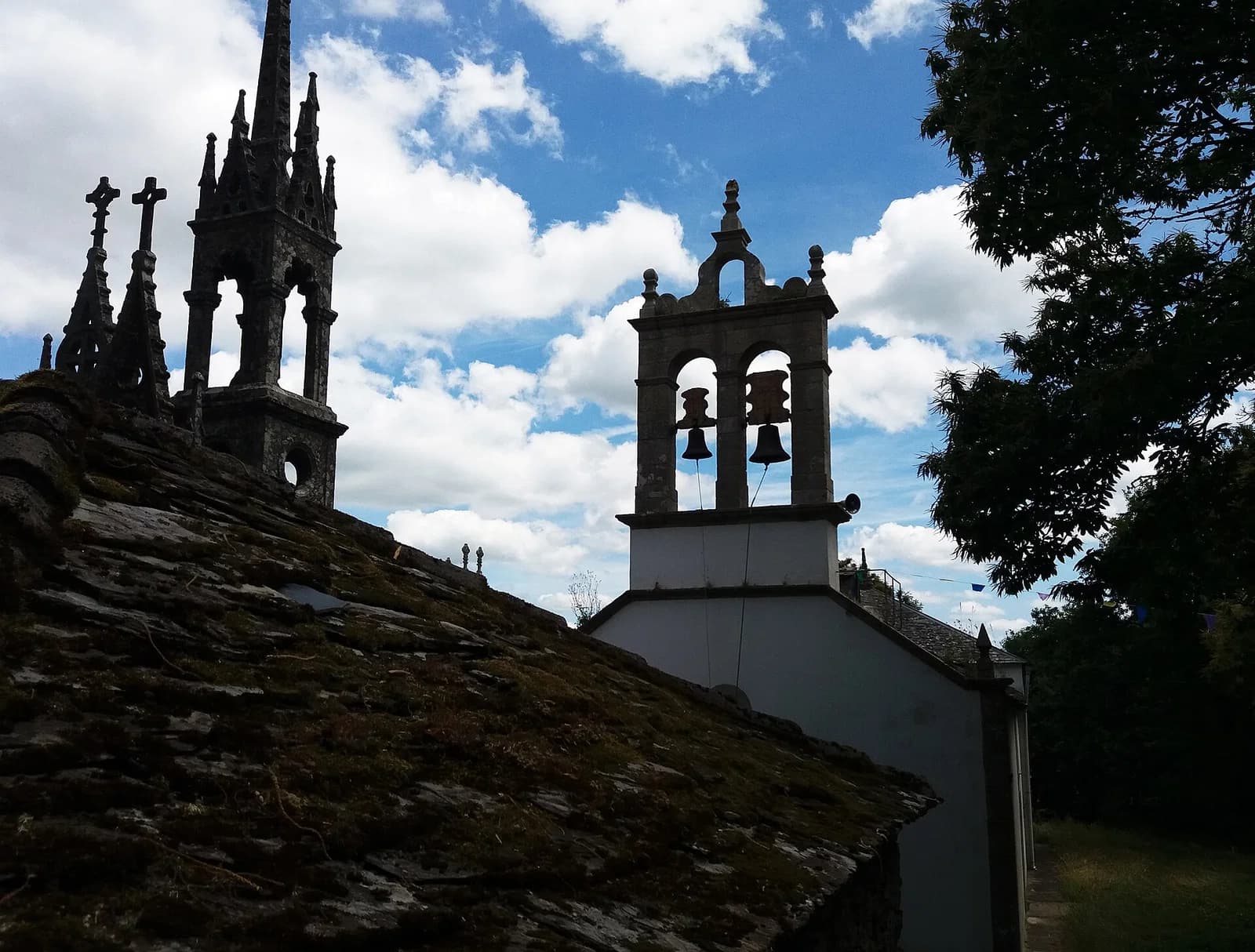Villapene