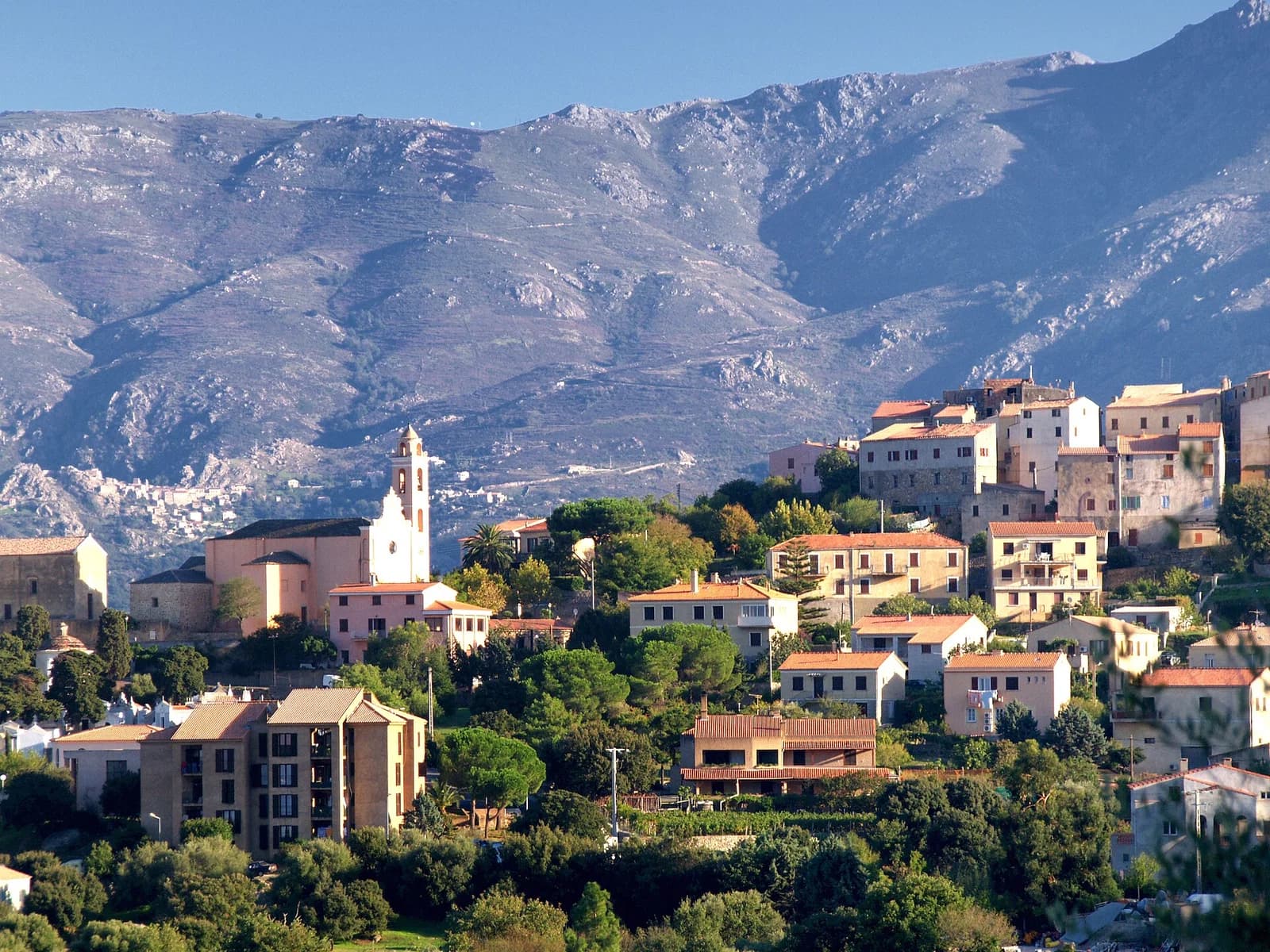 Santa-Reparata-di-Balagna