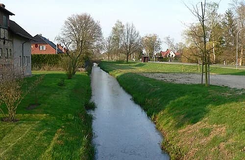 Neudorf-Platendorf