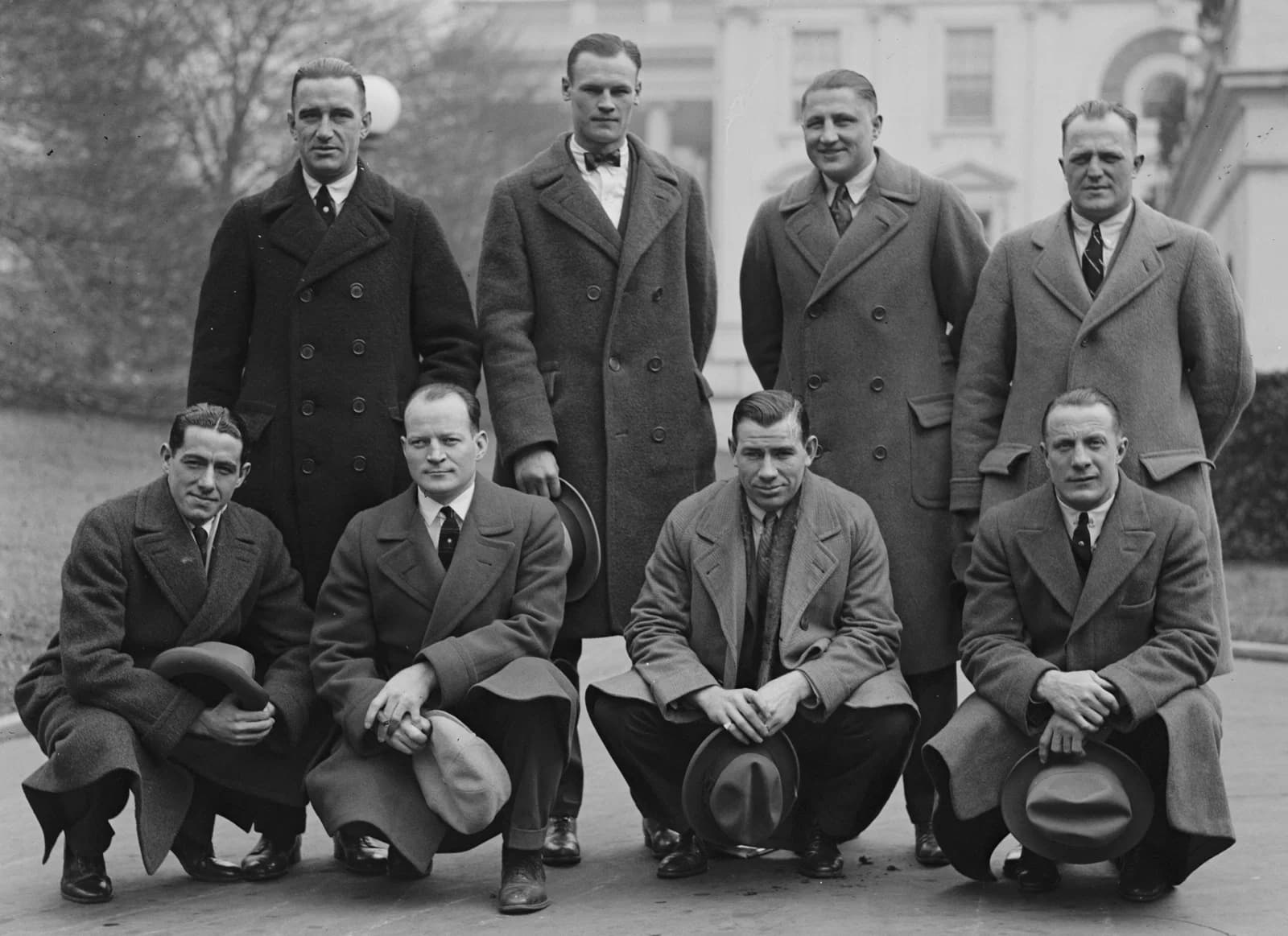 Original Celtics