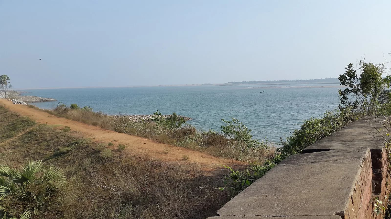 Ganjam