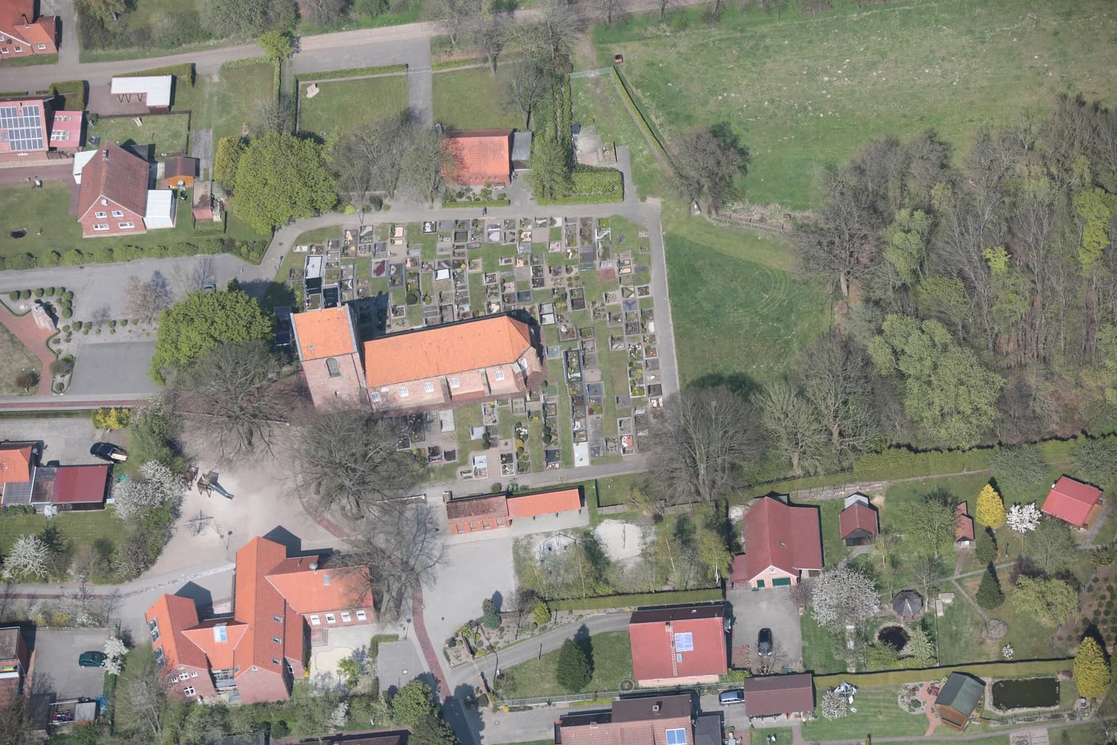 Völlen