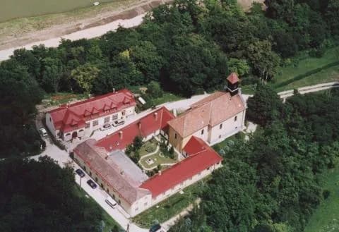 Péiföldszentkereszt