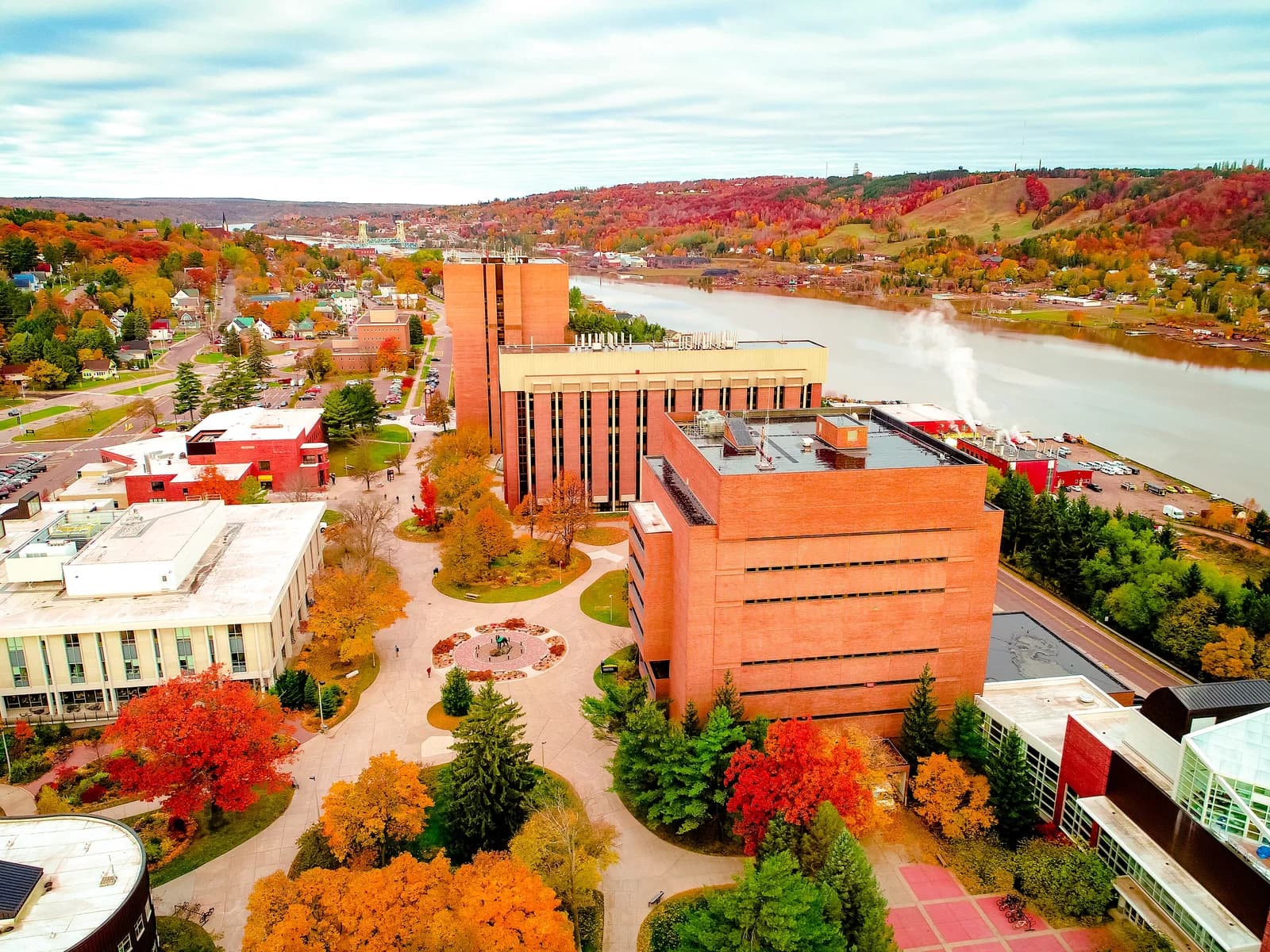 Michigan Technological University