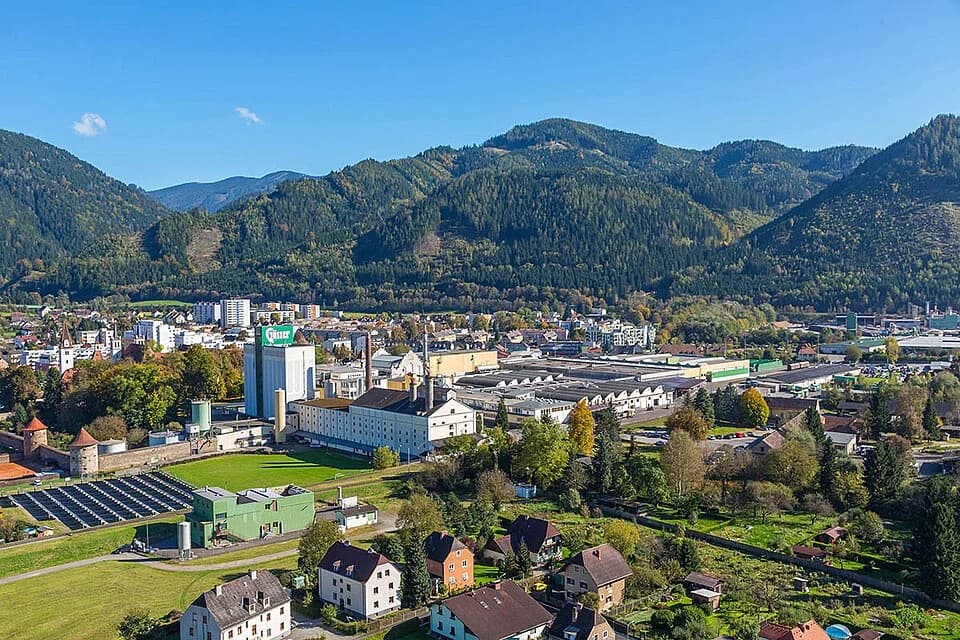 Göss