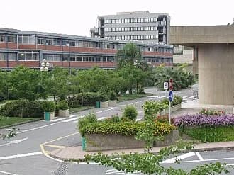 Universität Messina