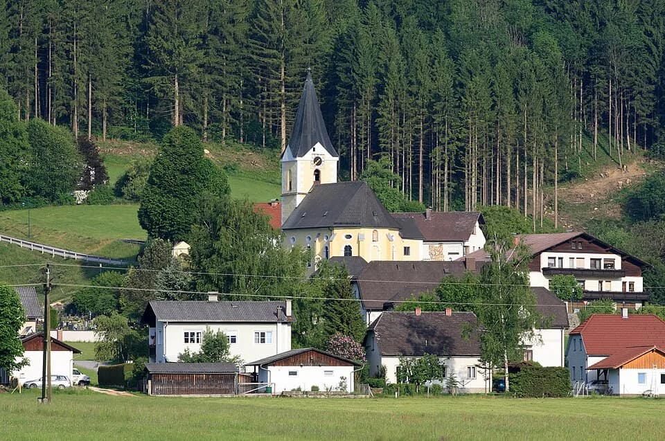 Leonstein