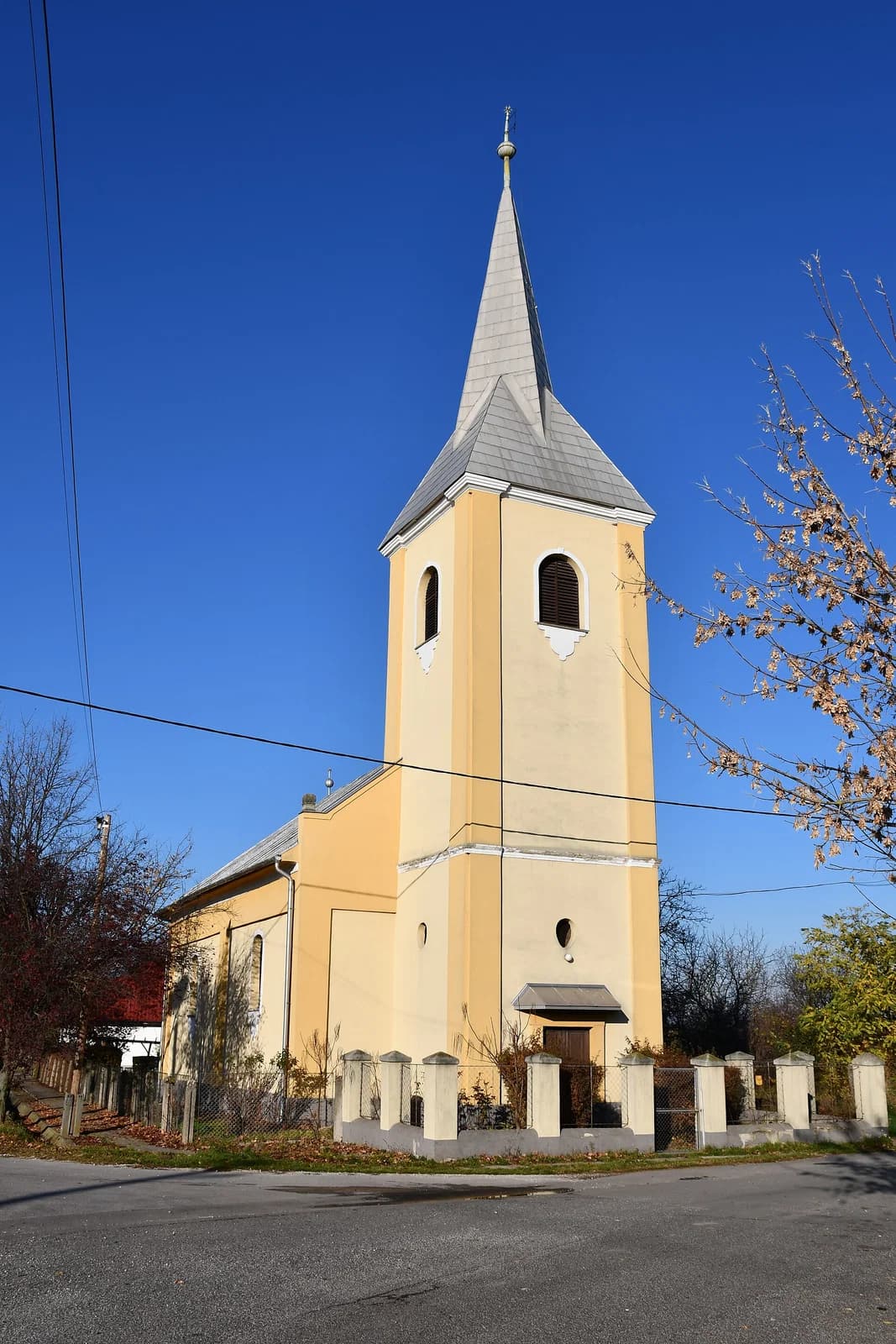Hejőszalonta