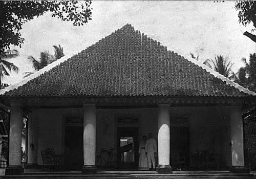 Kedung Kebo