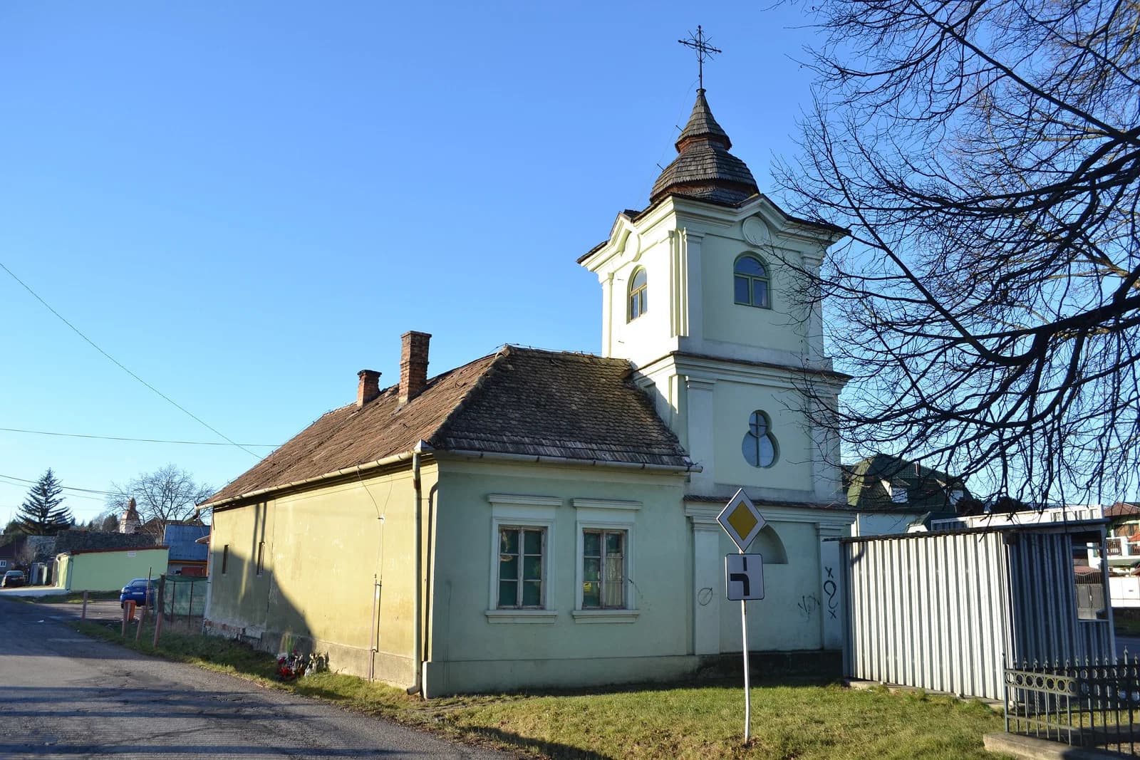 Tomášová