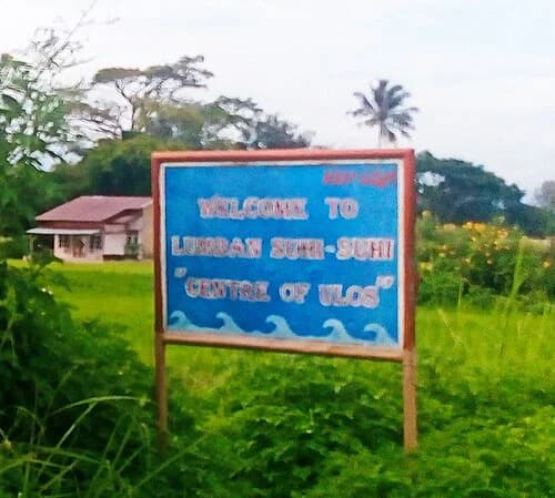 Lumban Suhi Suhi Toruan