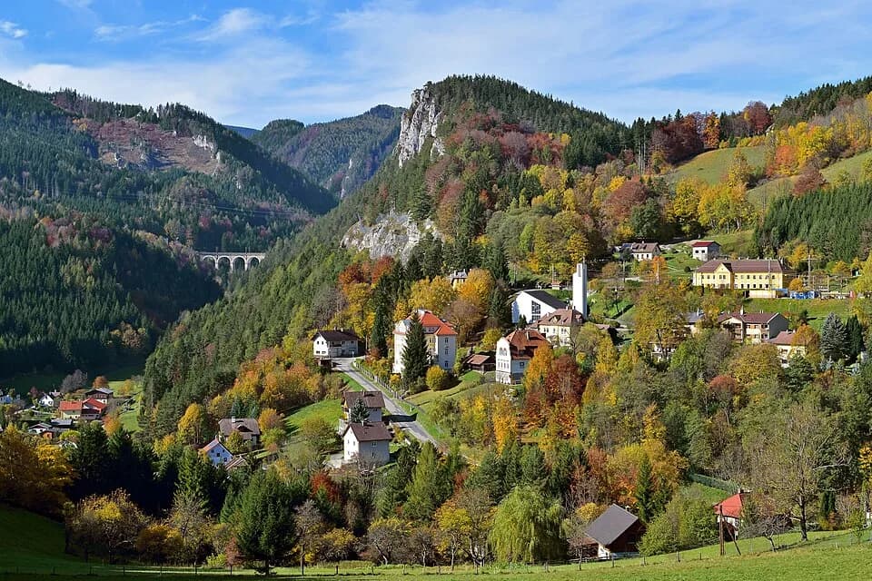 Breitenstein