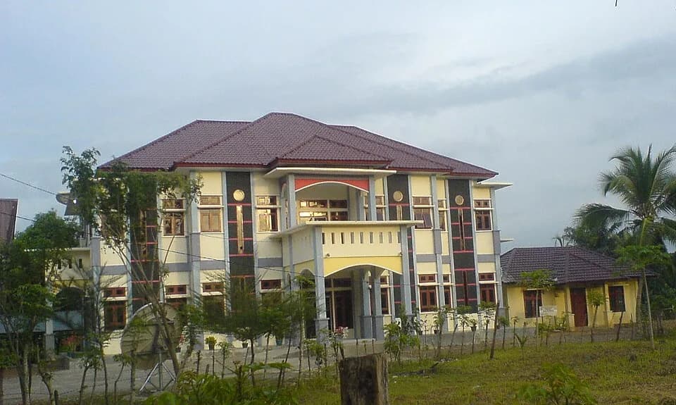 Montasik