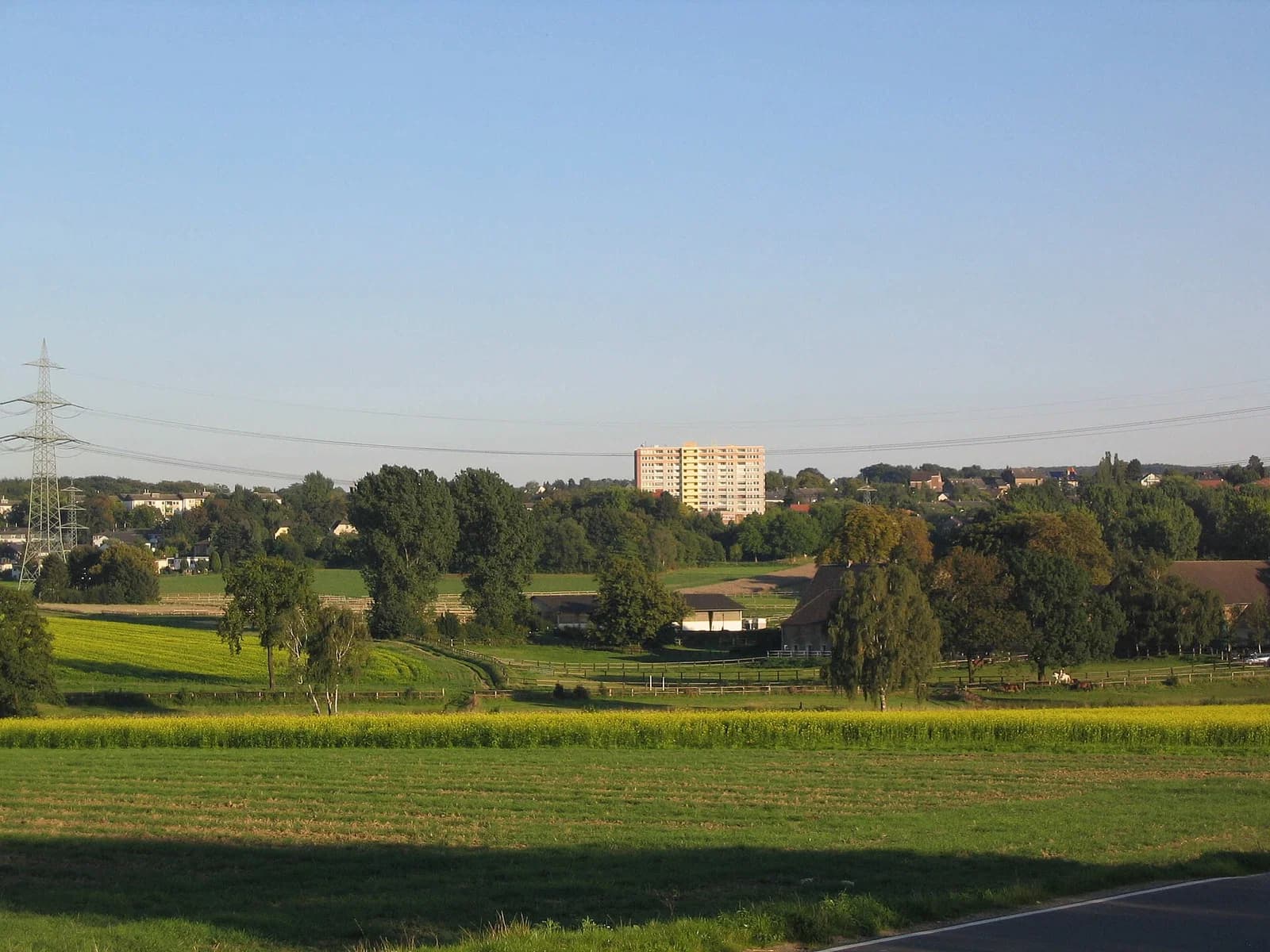 Löttringhausen