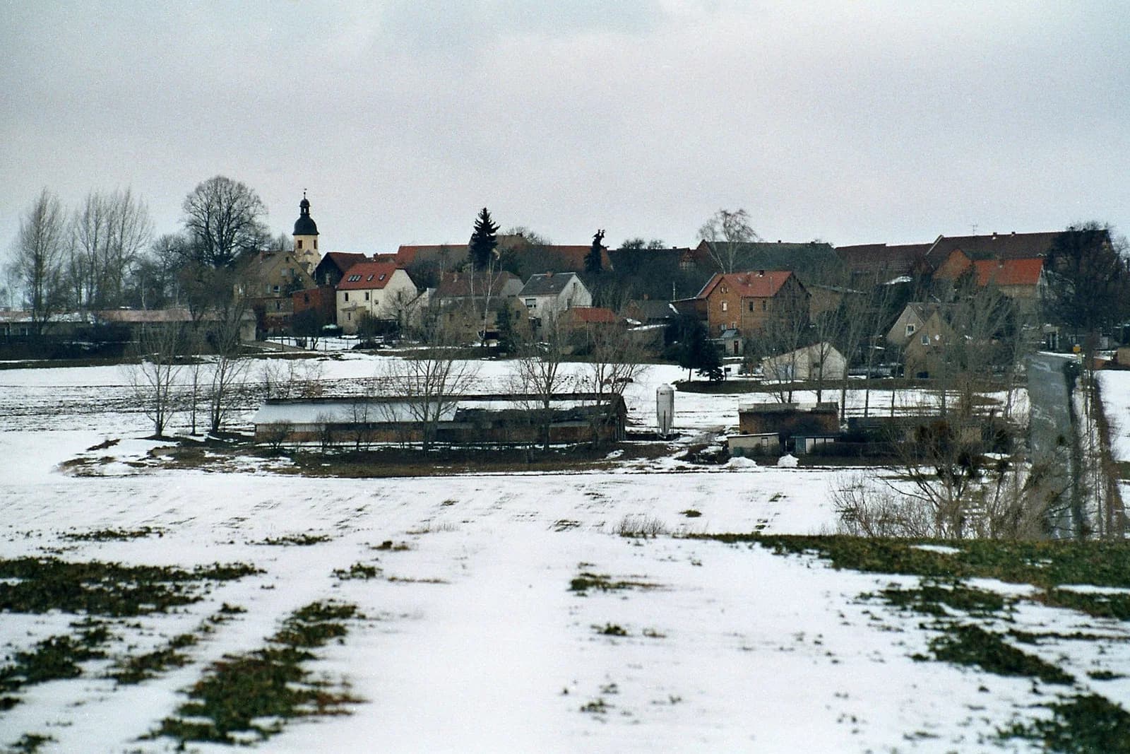 Dothen