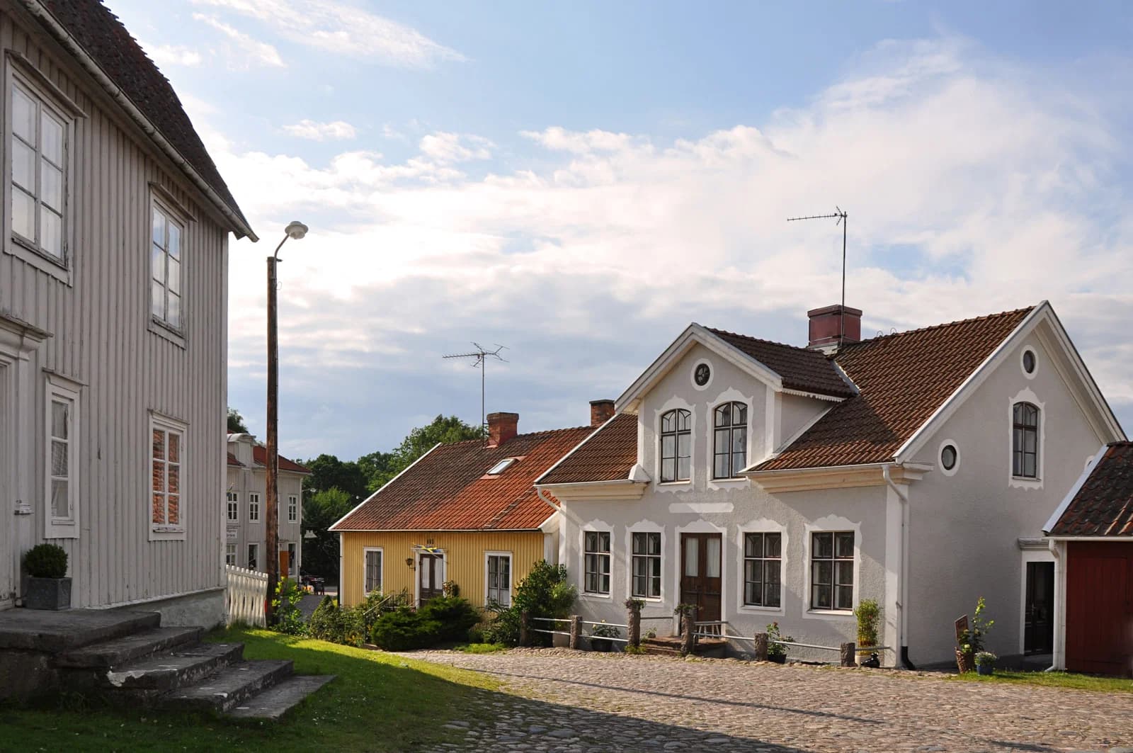 Pataholm
