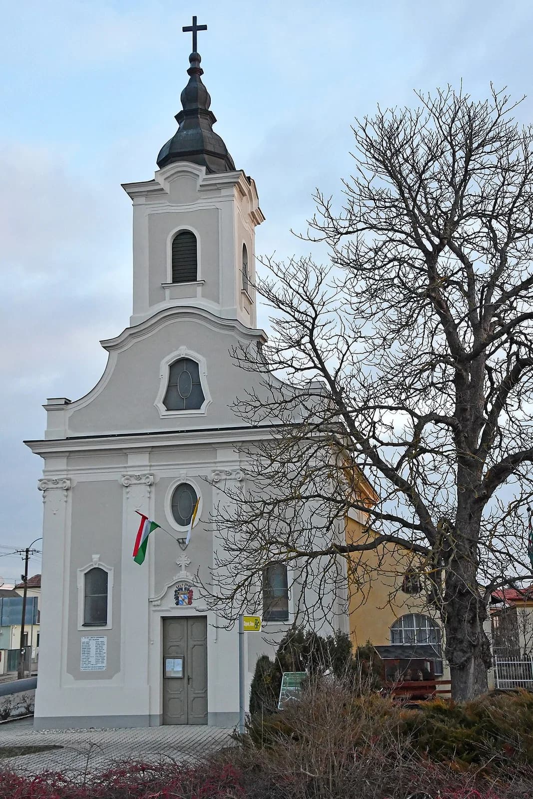 Ráró