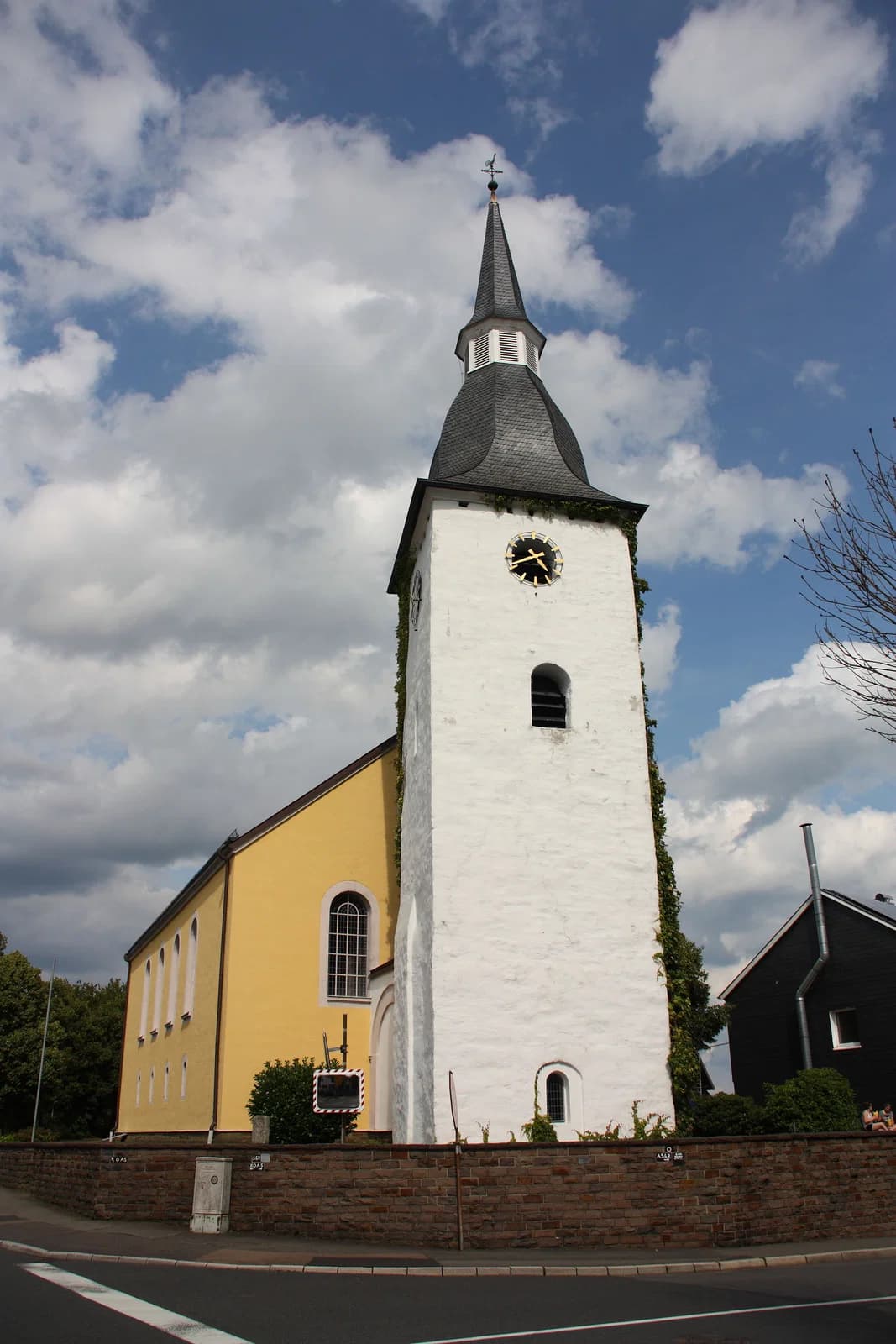 Drabenderhöhe