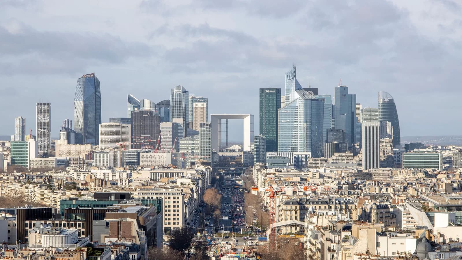 Hauts-de-Seine