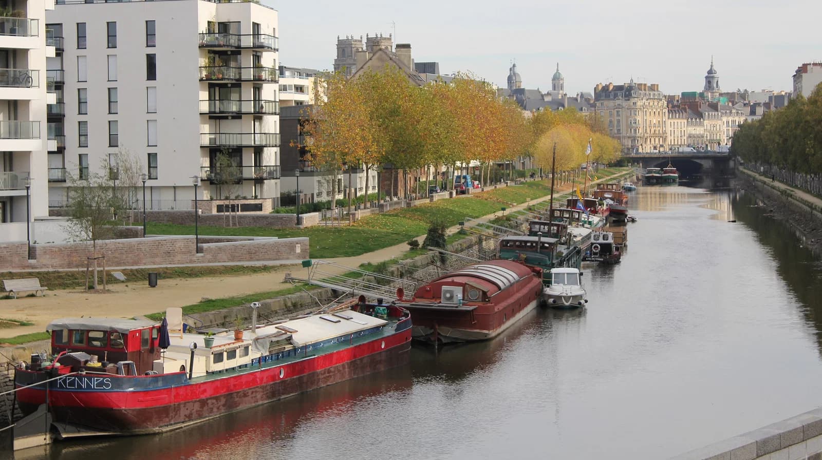 Ille-et-Vilaine