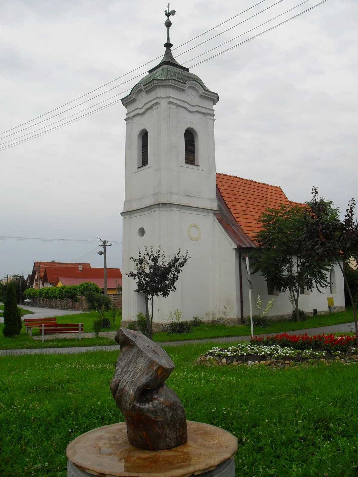 Králik