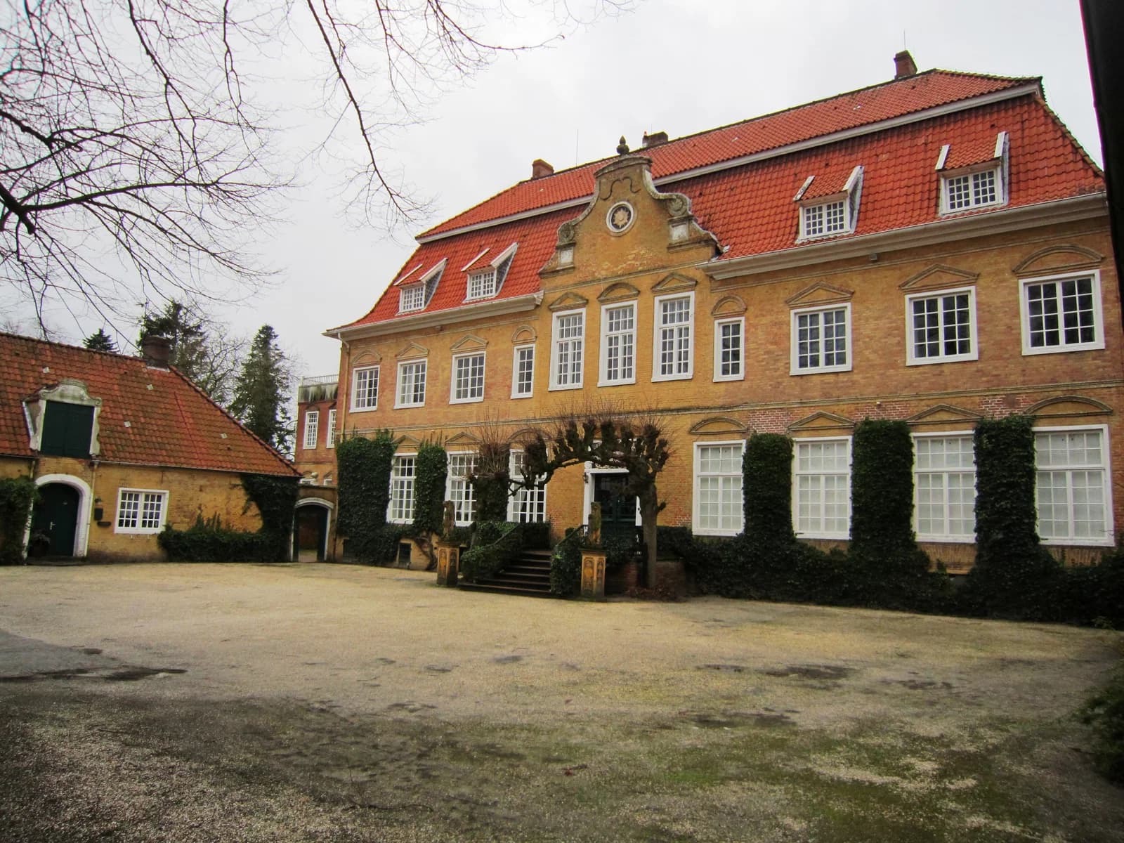 Philippsburg