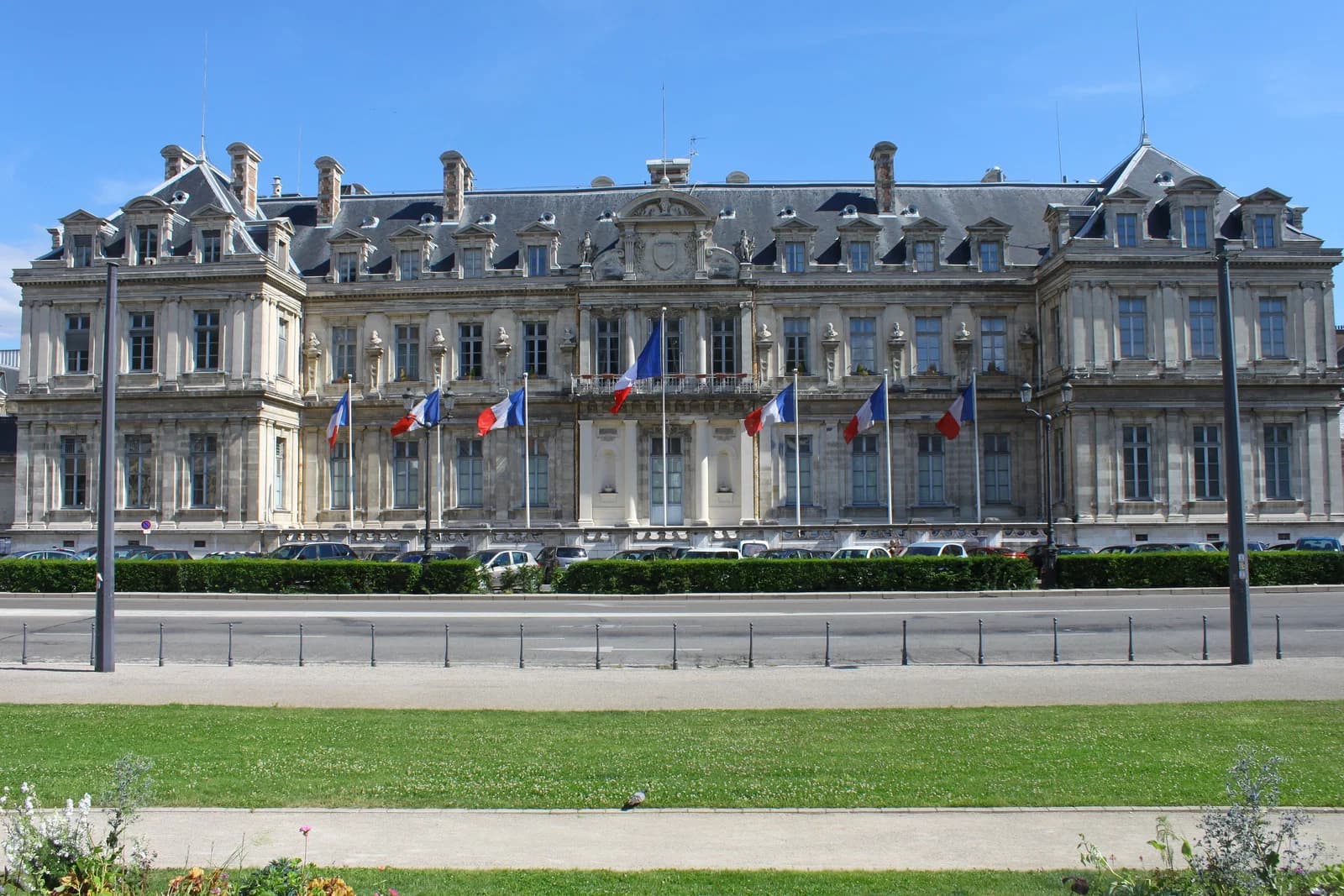 Département Isère