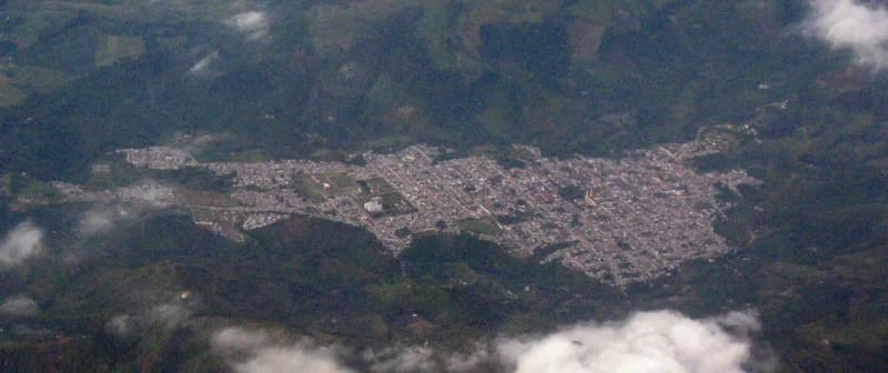 Líbano