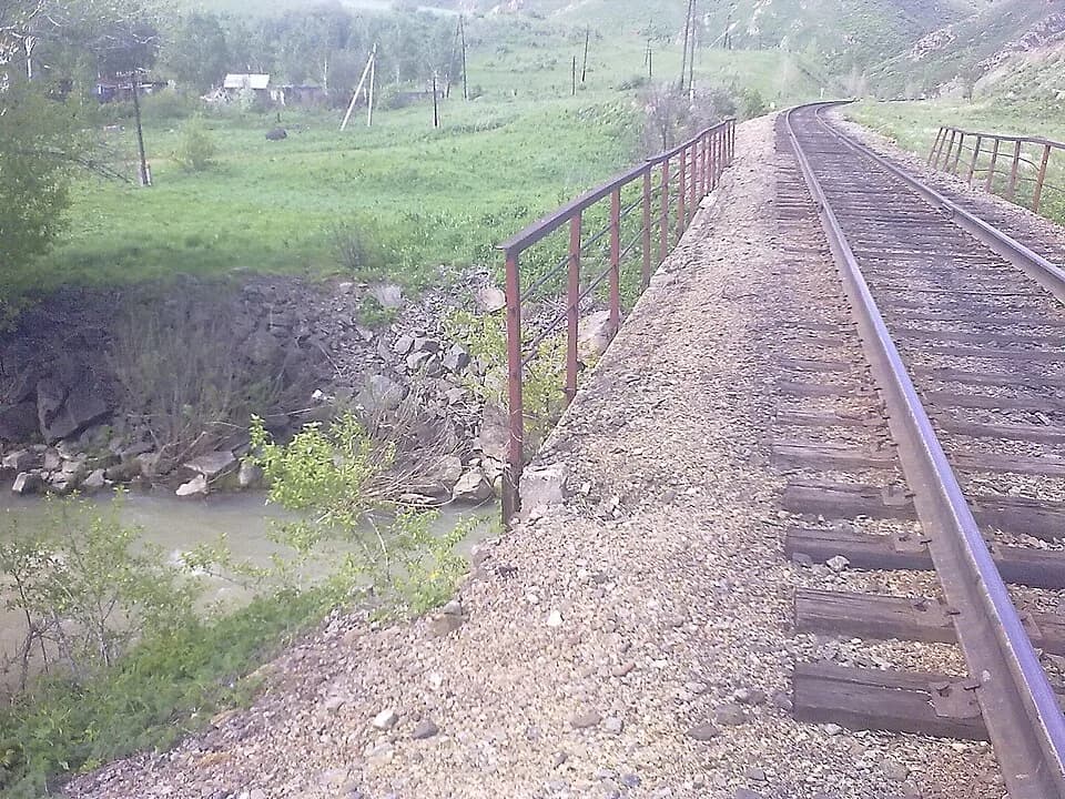 Tarkhanka