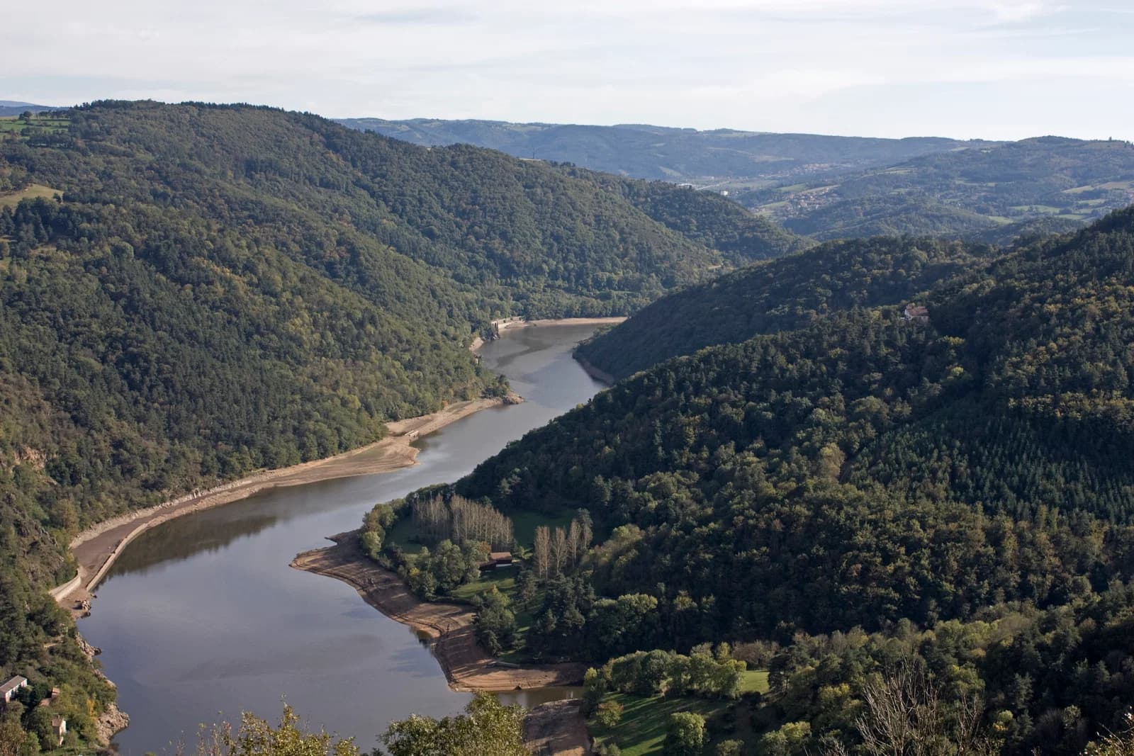 Loire