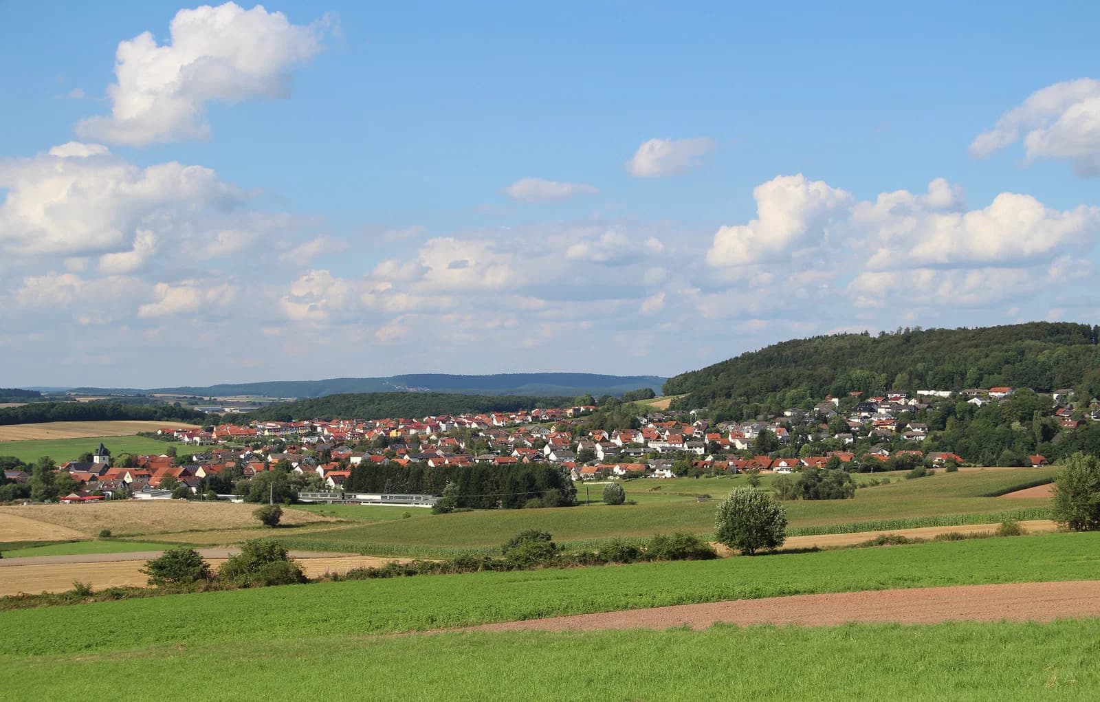 Michelbach