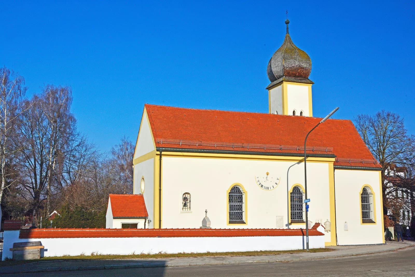 Pasenbach