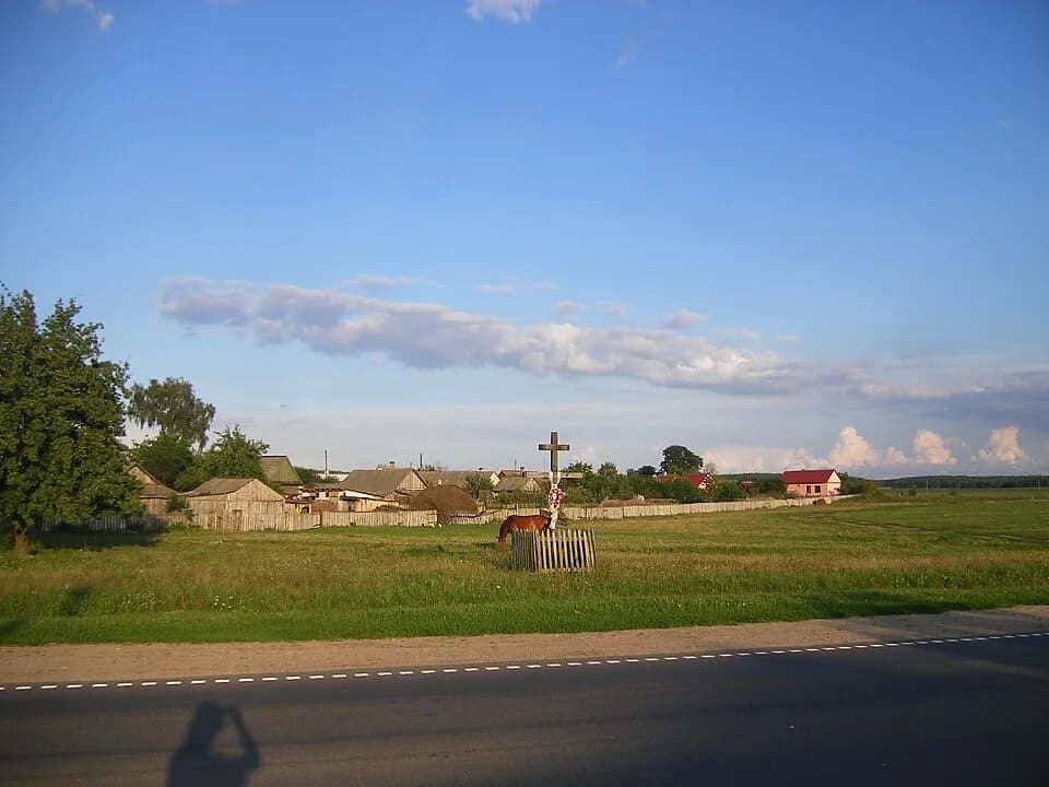 Vidamlia