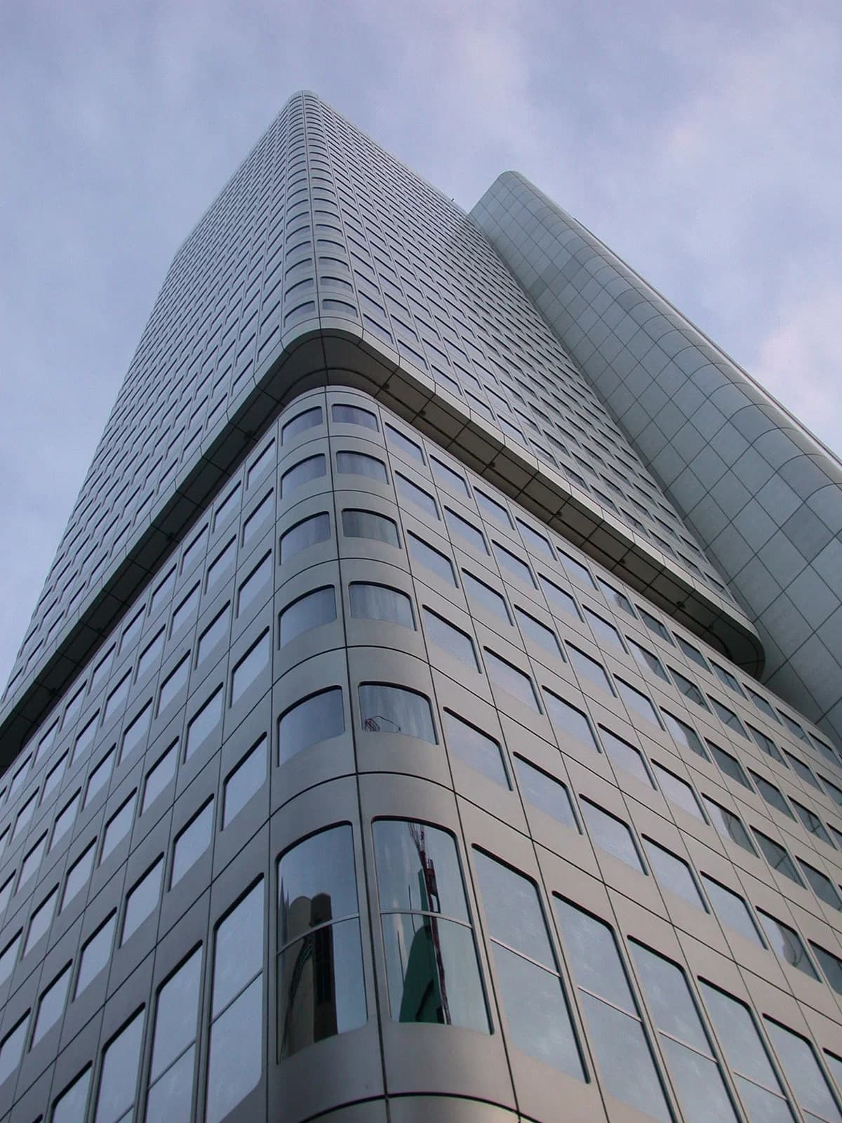 Dresdner Bank