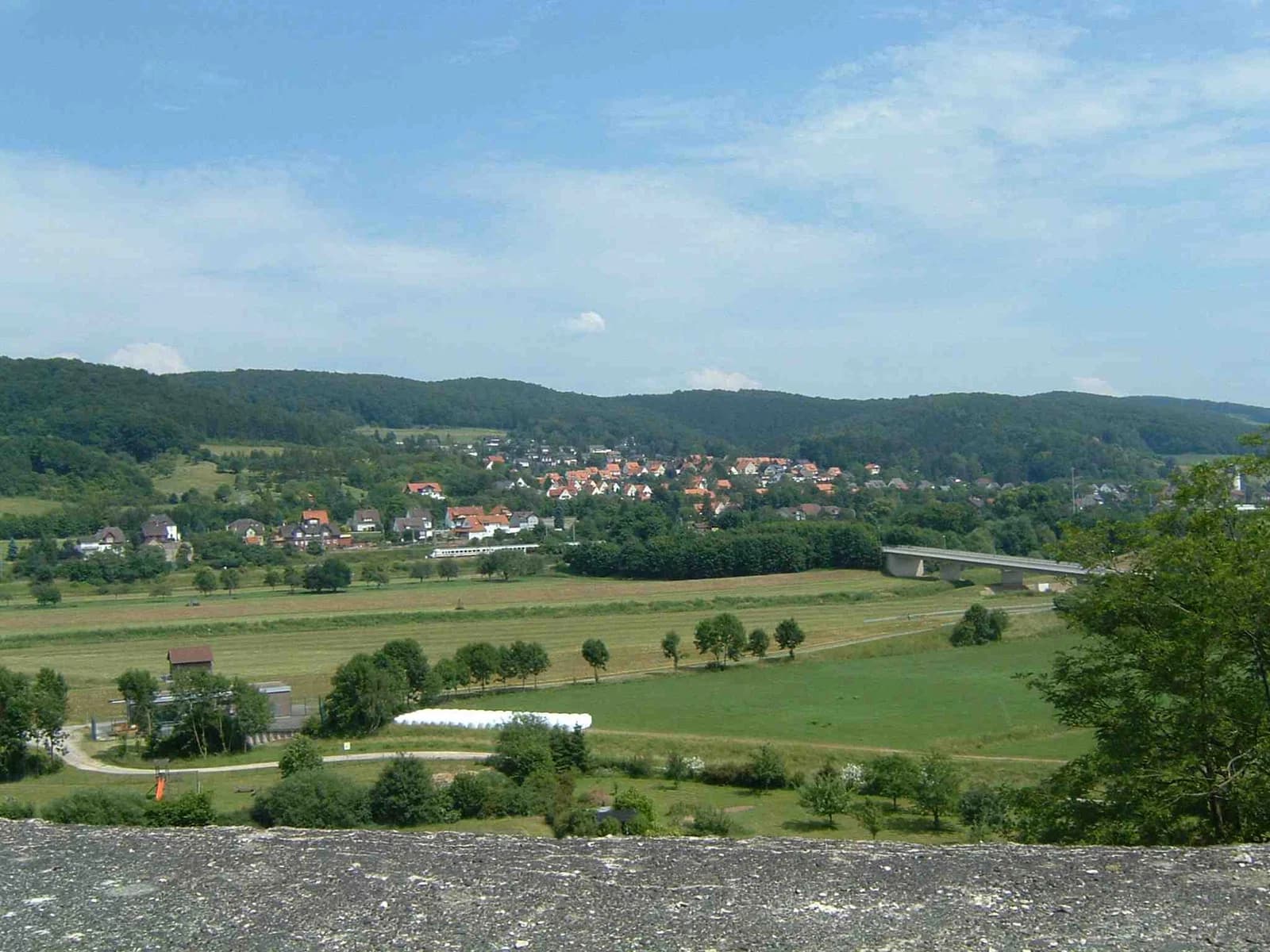 Salzderhelden