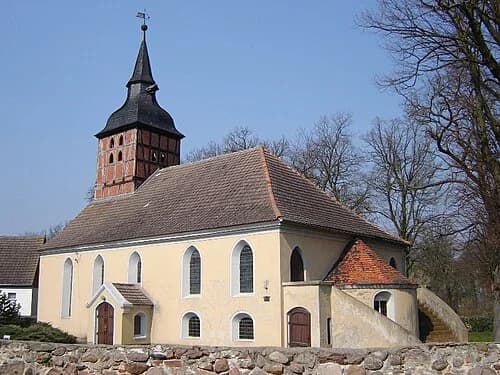 Dretzel
