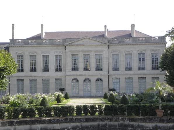 Marne