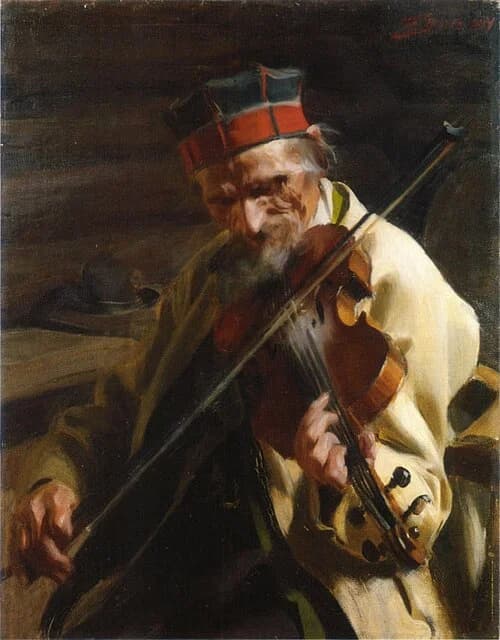 Geiger