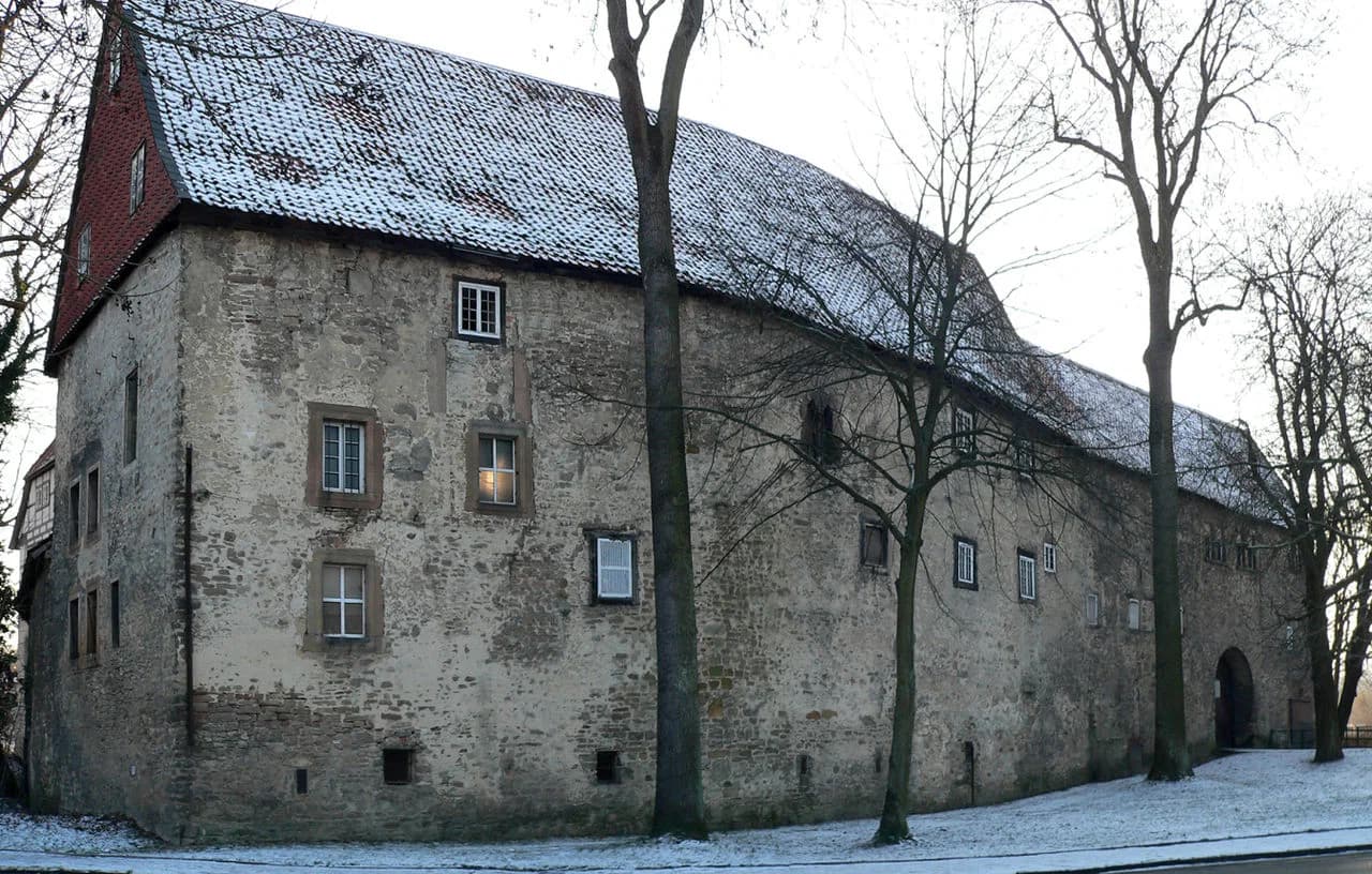 Gebhardshagen