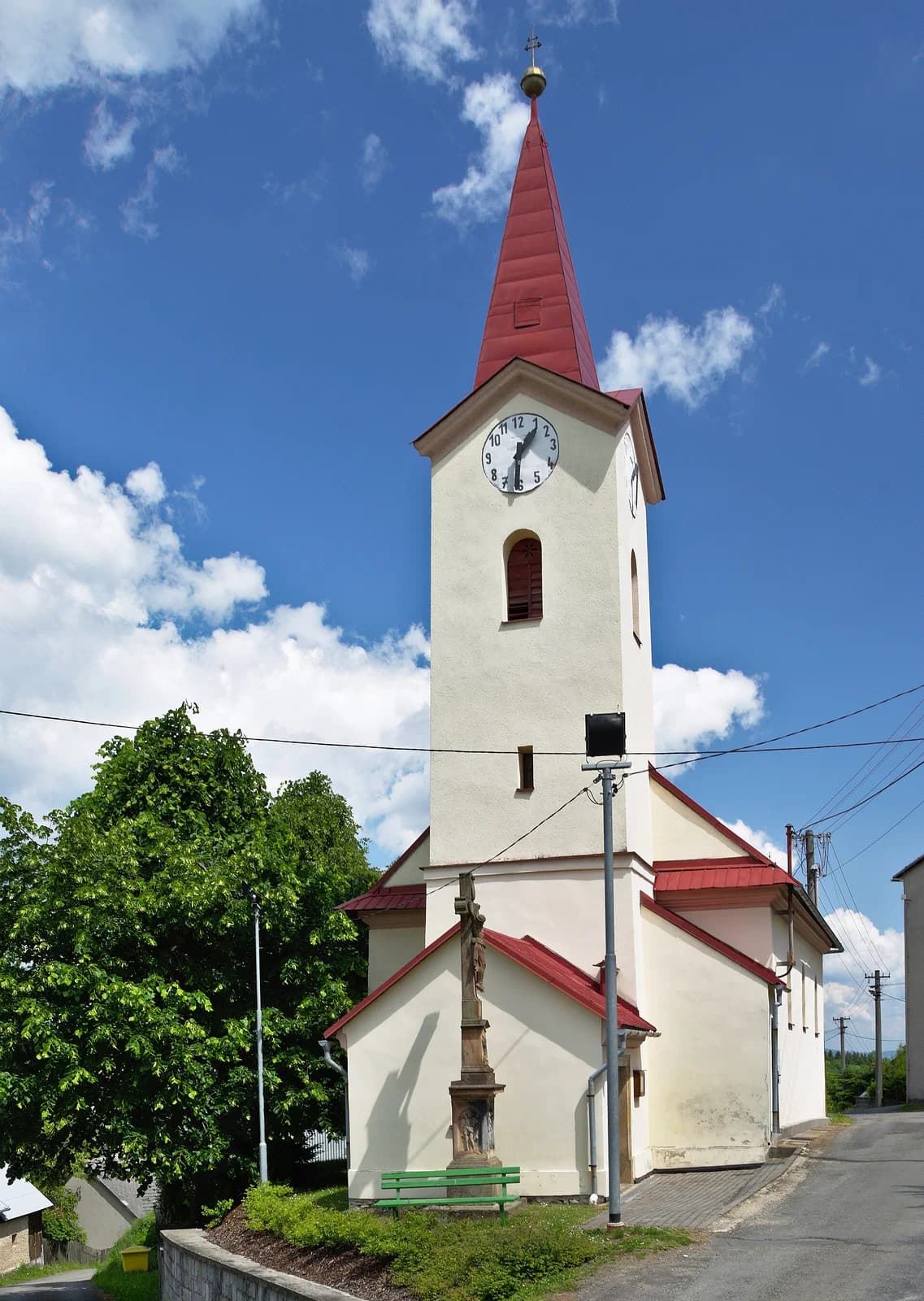 Drozdov
