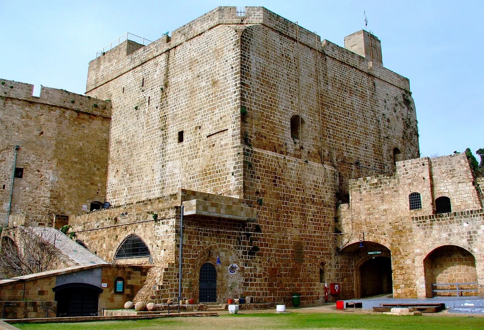 Acre